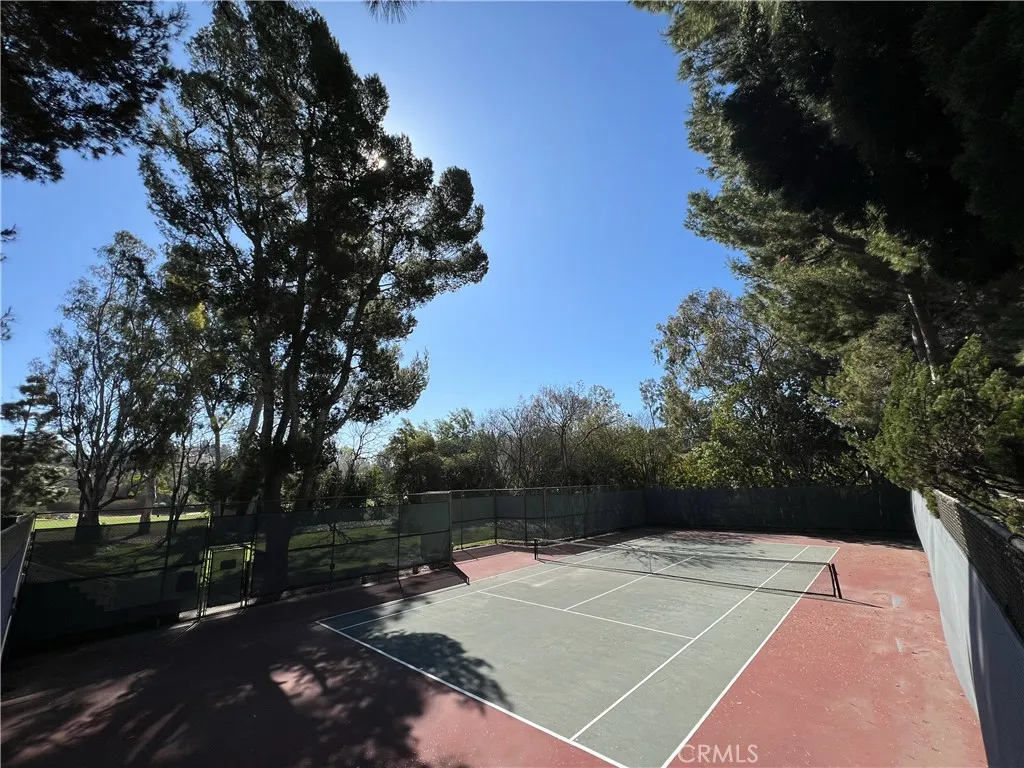 Additional image 78 of 67 Sea Island Drive, Newport Beach, CA 92660