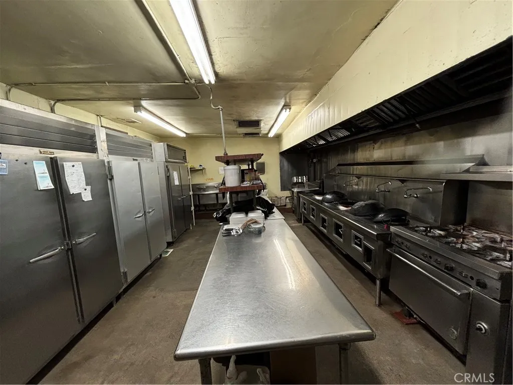 Additional image 20 of , Glendora, CA 91741