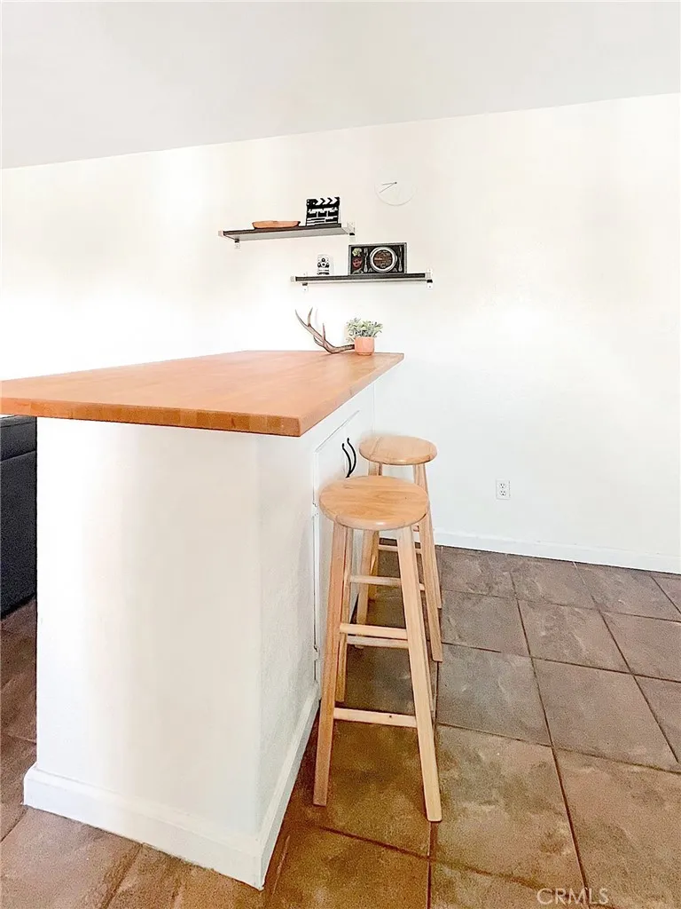 Additional image 20 of 3729 Florida St, West Covina, CA 91792