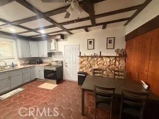 Additional image 50 of 9313 Polaris Way, Morongo Valley, CA 92256