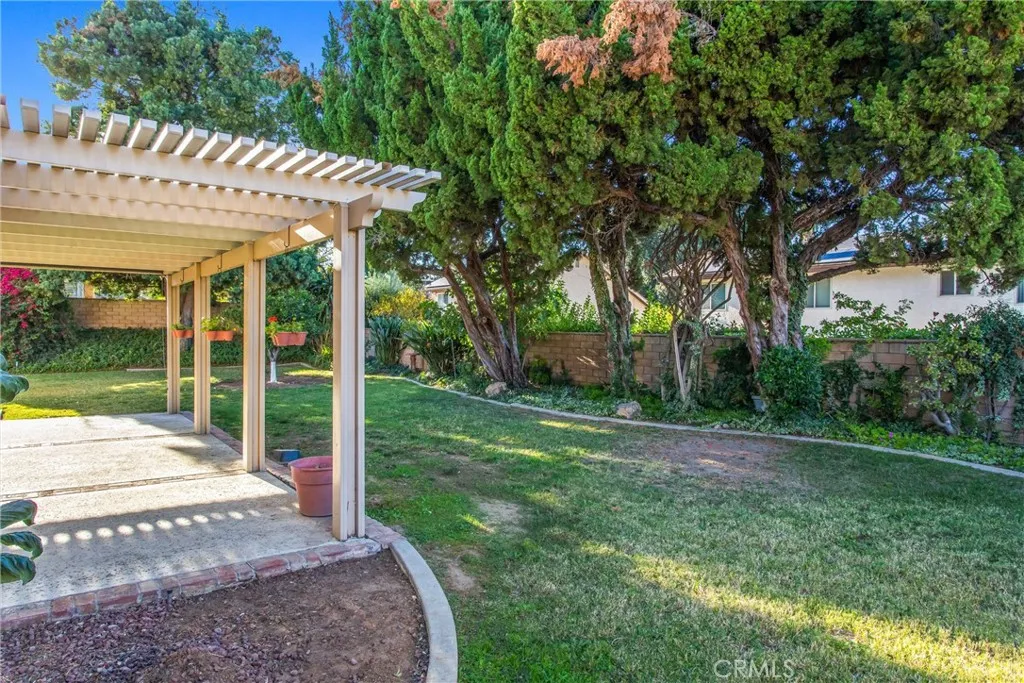 Additional image 36 of 1310 San Pablo Ave, Redlands, CA 92373