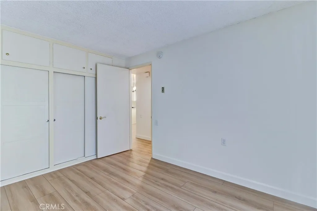 Additional image 42 of 335 Avenida Sevilla Unit B, Laguna Woods, CA 92637