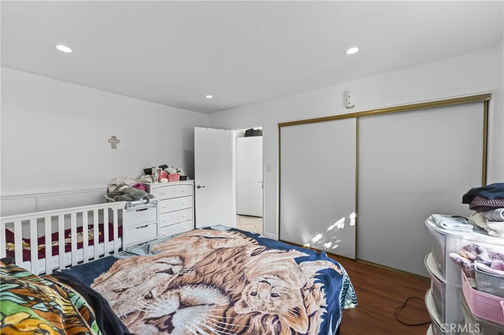 Additional image 41 of 13722 Red Hill Avenue Unit 54, Tustin, CA 92780