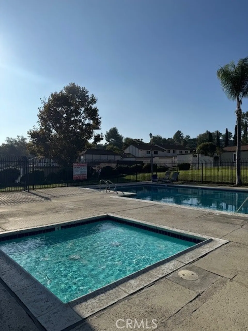 Additional image 17 of 2283 Shady Hills Dr, Diamond Bar, CA 91765