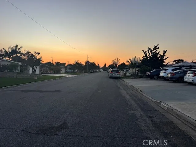 Additional image 34 of 11441 Salinaz Dr, Garden Grove, CA 92843