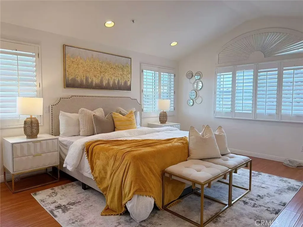 Additional image 16 of 201 N Lincoln Ave, Monterey Park, CA 91755