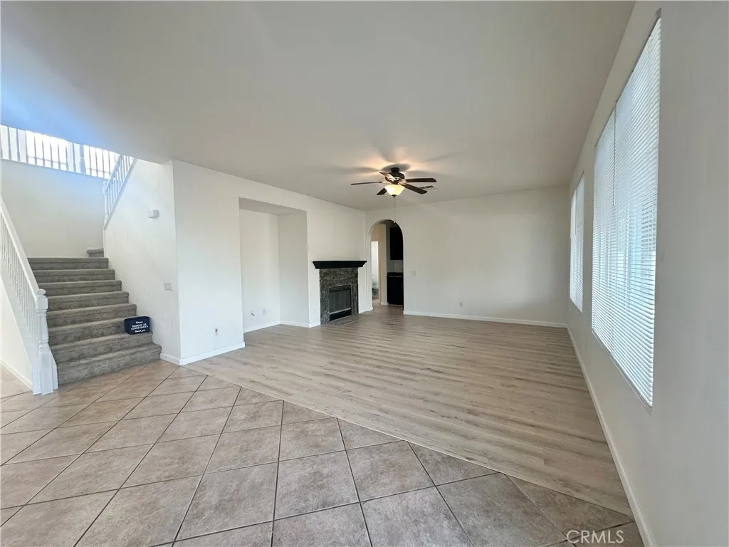 Additional image 52 of 33564 Blue Water, Temecula, CA 92592