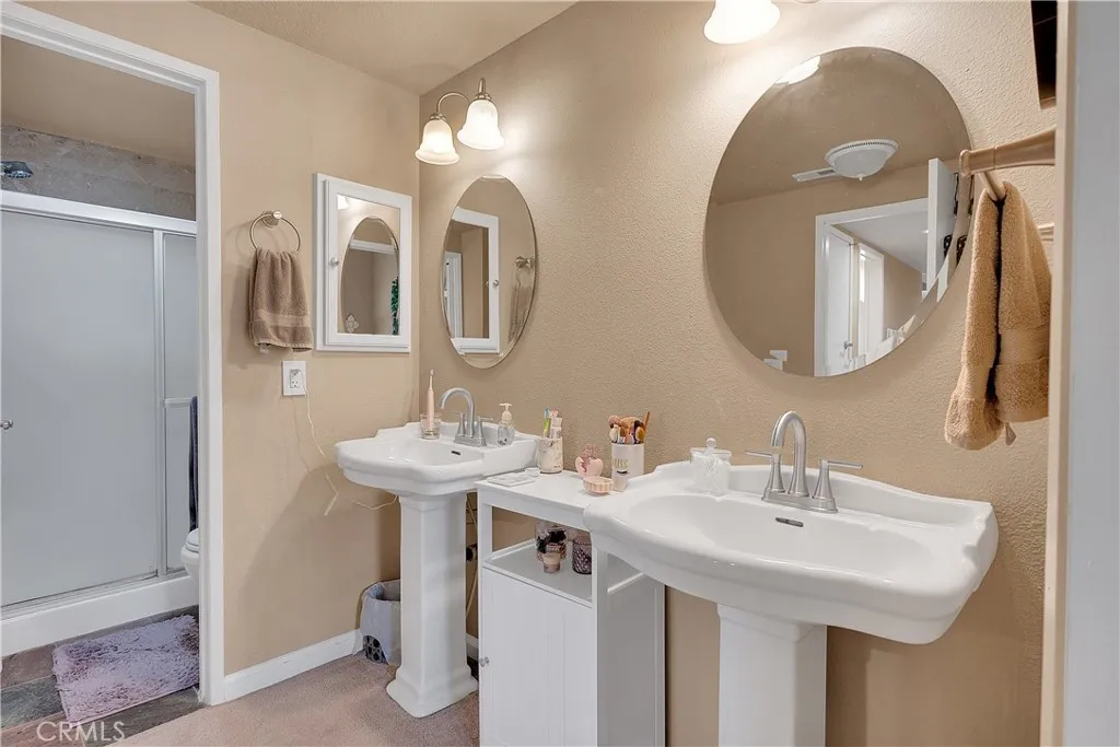 Additional image 55 of 24151 Del Monte Unit 348, Valencia, CA 91355