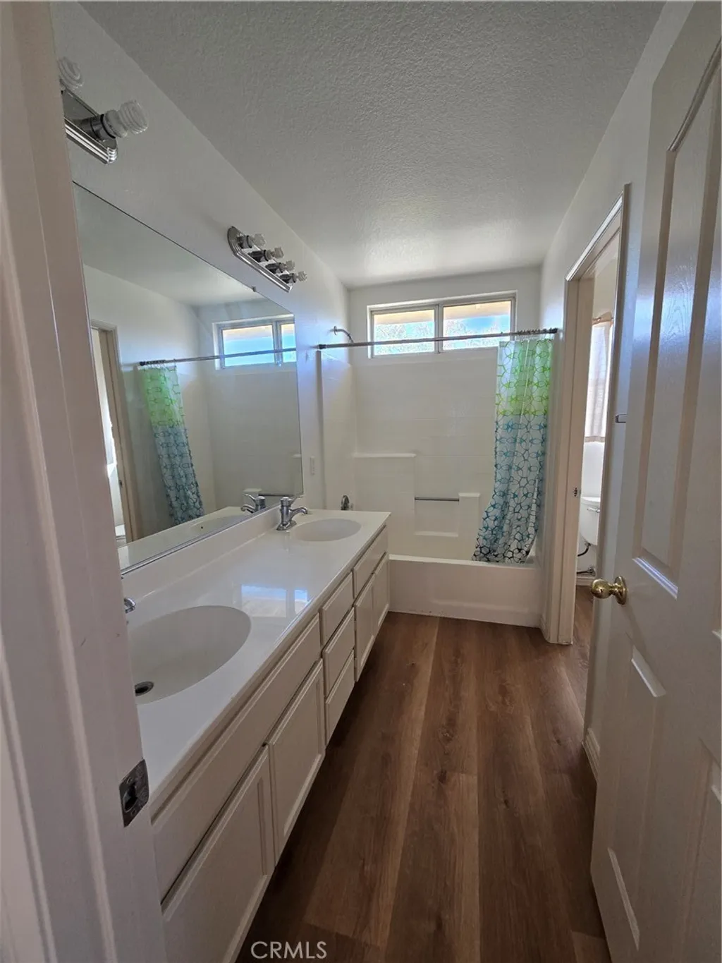 Additional image 31 of 12334 Navajo Ln, Victorville, CA 92392