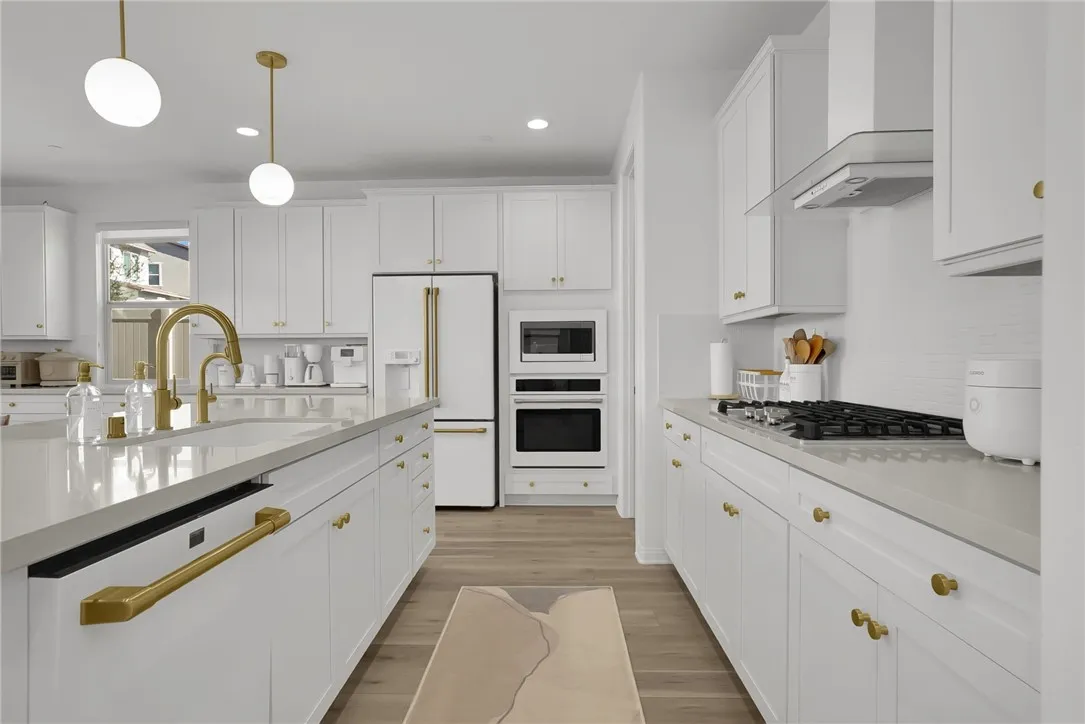 Additional image 53 of 32136 Dymondia Way, Temecula, CA 92591