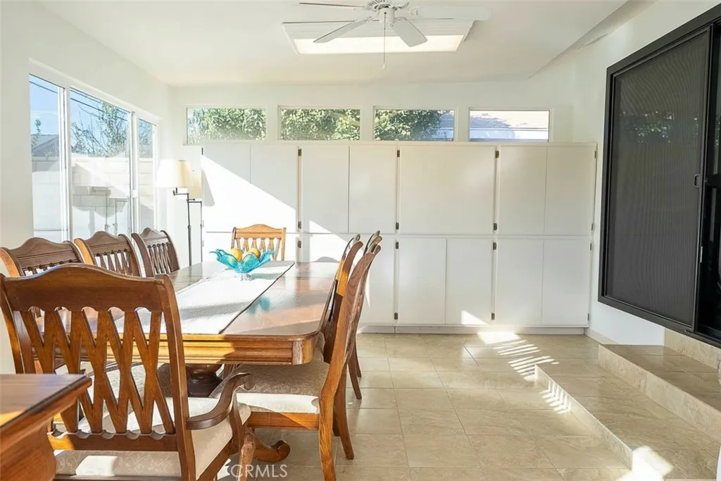 Additional image 71 of 510 E Taft Street, Santa Maria, CA 93454