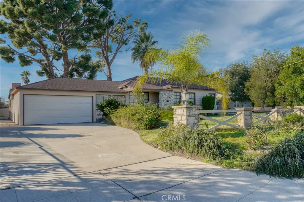 Additional image 3 of 9529 Lemona, North Hills, CA 91343