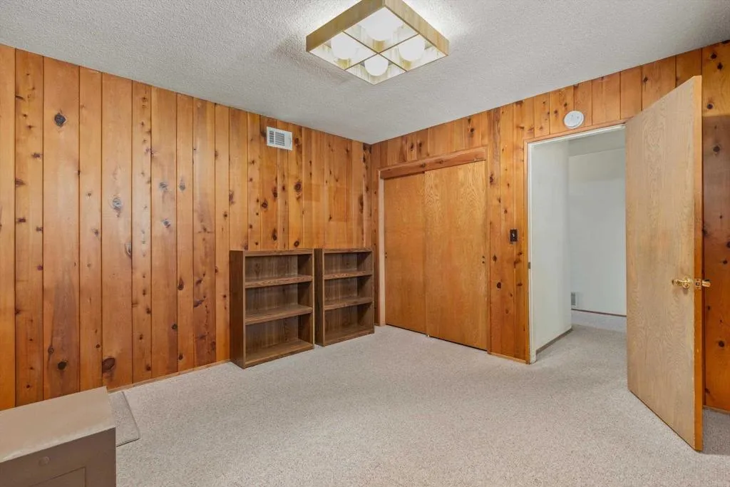 Additional image 25 of 5674 Raymar Avenue, San Diego, CA 92120