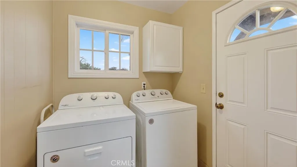 Additional image 63 of 581 Kern Street, La Habra, CA 90631