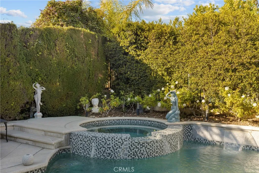 Additional image 83 of 20219 Wynfreed, Porter Ranch, CA 91326