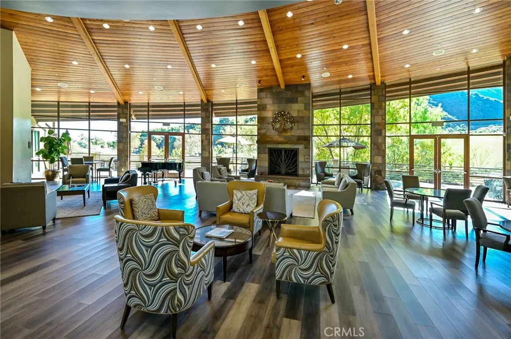 Additional image 101 of 9141 Filaree Court, Corona, CA 92883