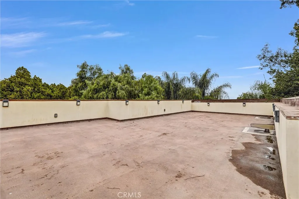 Additional image 60 of 22202 Avenue San Luis, Woodland Hills, CA 91364