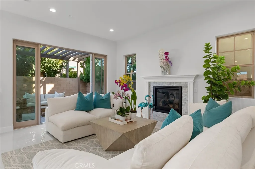 Additional image 83 of 17413 Siena Lane, Fountain Valley, CA 92708