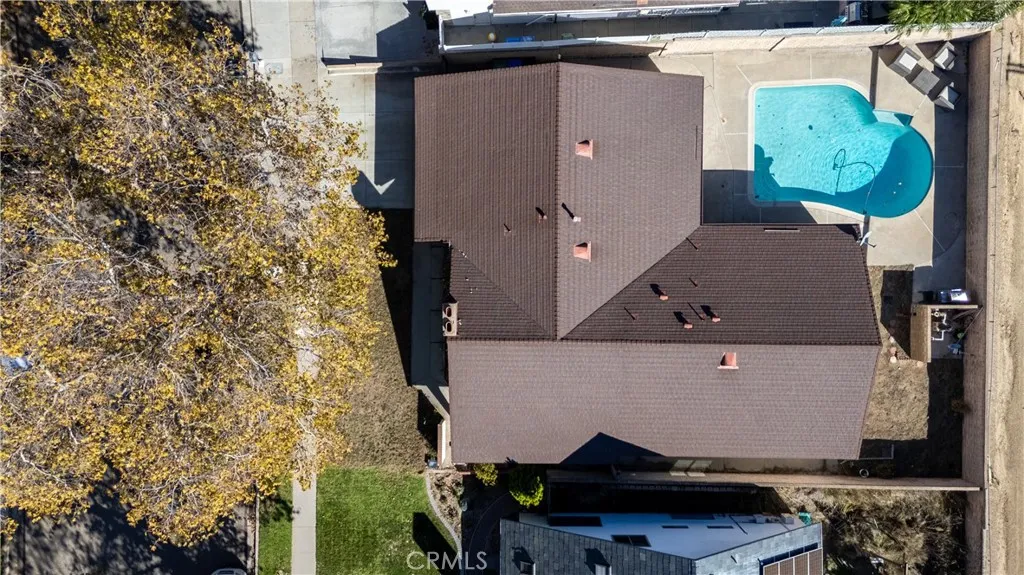 Additional image 104 of 2430 Greensward Street N, Simi Valley, CA 93065