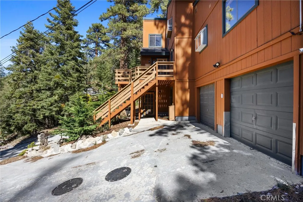 Additional image 9 of 15305 Juniper Court, Pine Mountain Club, CA 93222