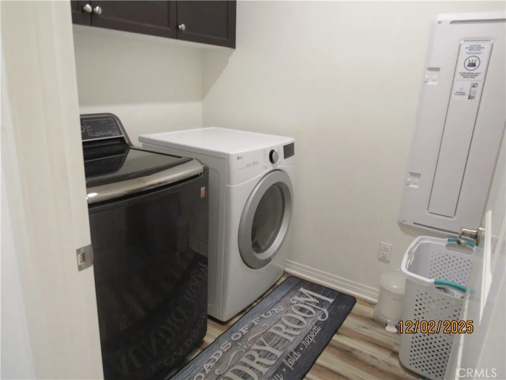 Additional image 86 of 28775 Horsetail Circle, Menifee, CA 92585