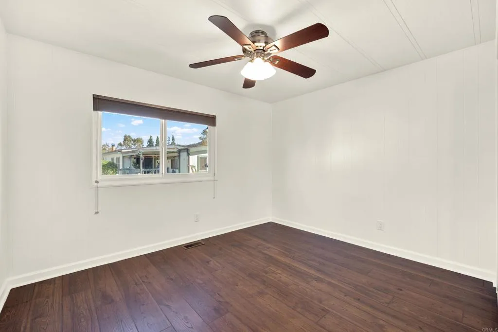 Additional image 34 of 9255 N Magnolia Ave Unit Spc 158, Santee, CA 92071