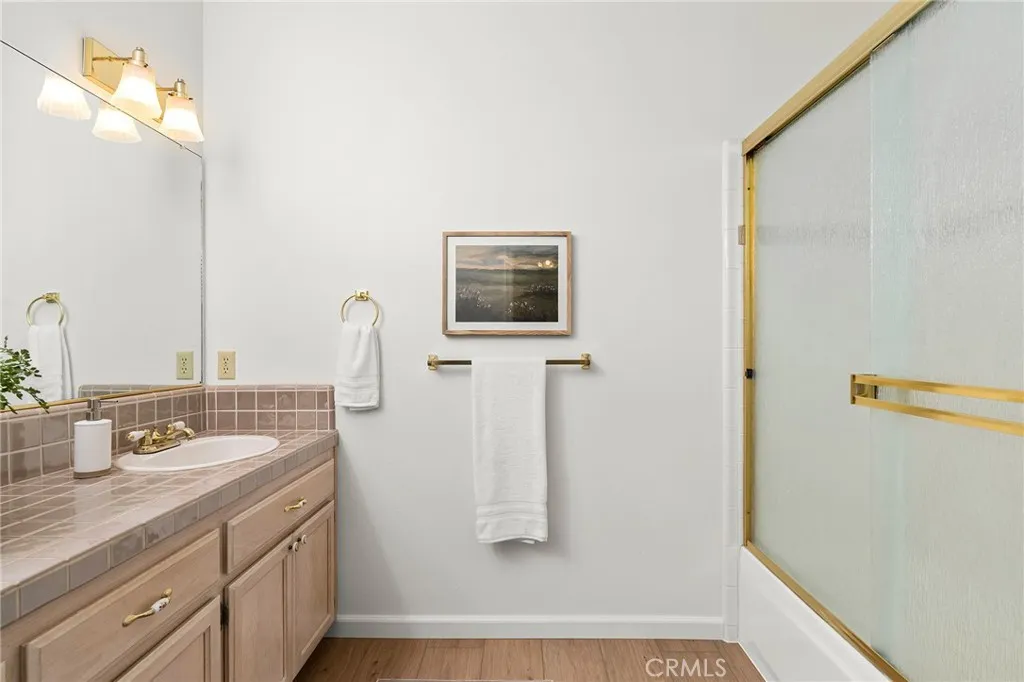 Additional image 68 of 1916 Potter Road, Chico, CA 95928