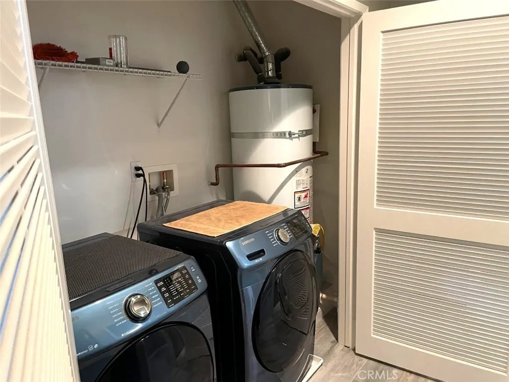 Additional image 28 of 27427 Woburn Ct Unit 1, Murrieta, CA 92562