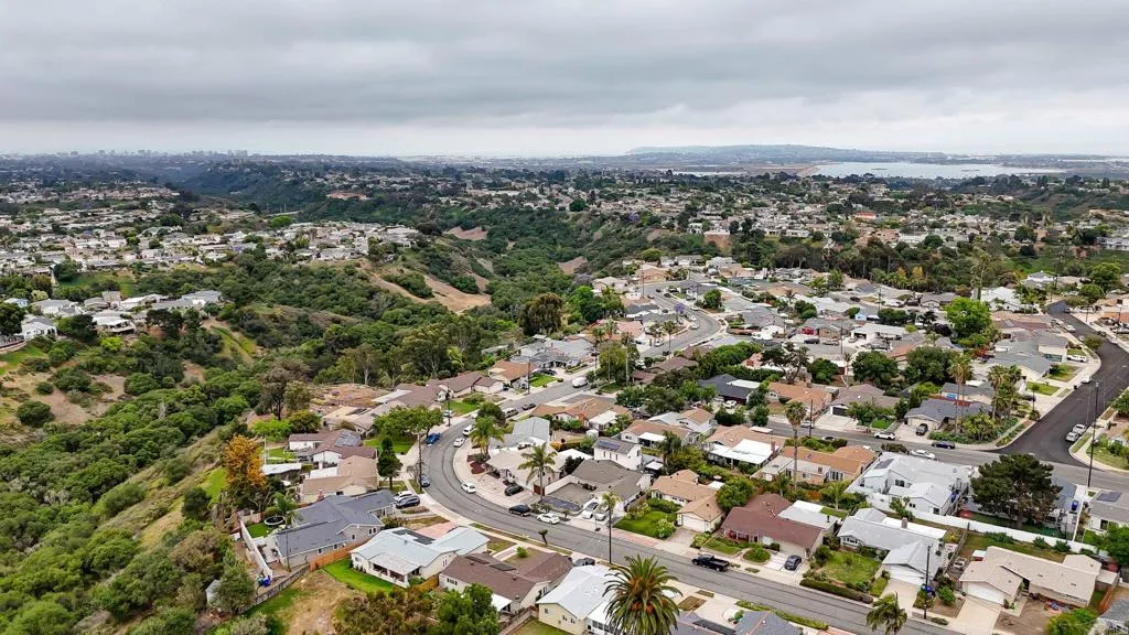 Additional image 68 of 4380 Rolfe Road, San Diego, CA 92117