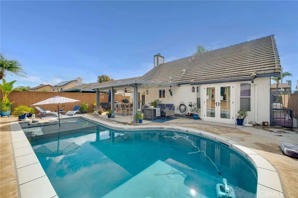 Additional image 27 of 10744 Sundance Dr, Rancho Cucamonga, CA 91730