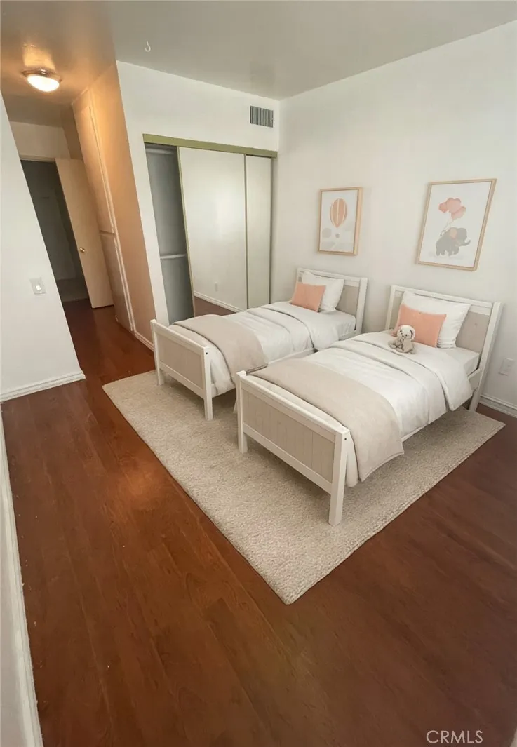 Additional image 33 of 5460 White Oak Avenue Unit J206, Encino, CA 91316