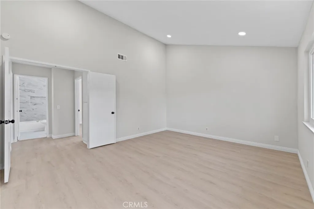 Additional image 20 of 6237 Birdie Dr, La Verne, CA 91750