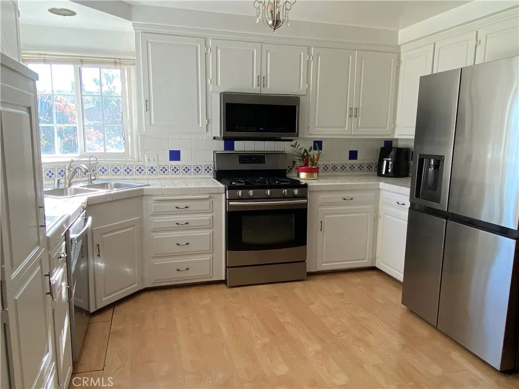 Additional image 18 of 518 Sheree Lane, Placentia, CA 92870