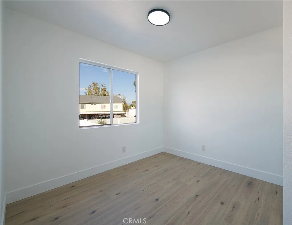 Additional image 29 of 25312 Shamel Ash Dr, Moreno Valley, CA 92551