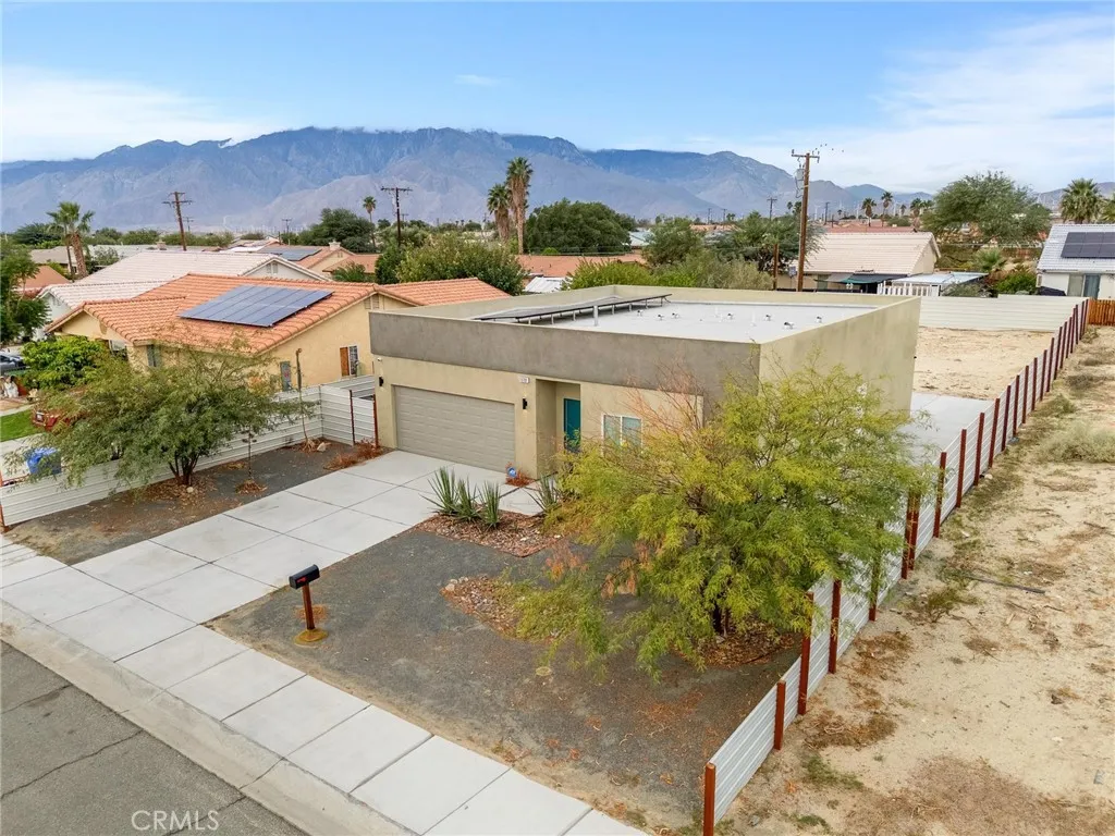 Additional image 62 of 13701 El Cajon, Desert Hot Springs, CA 92240