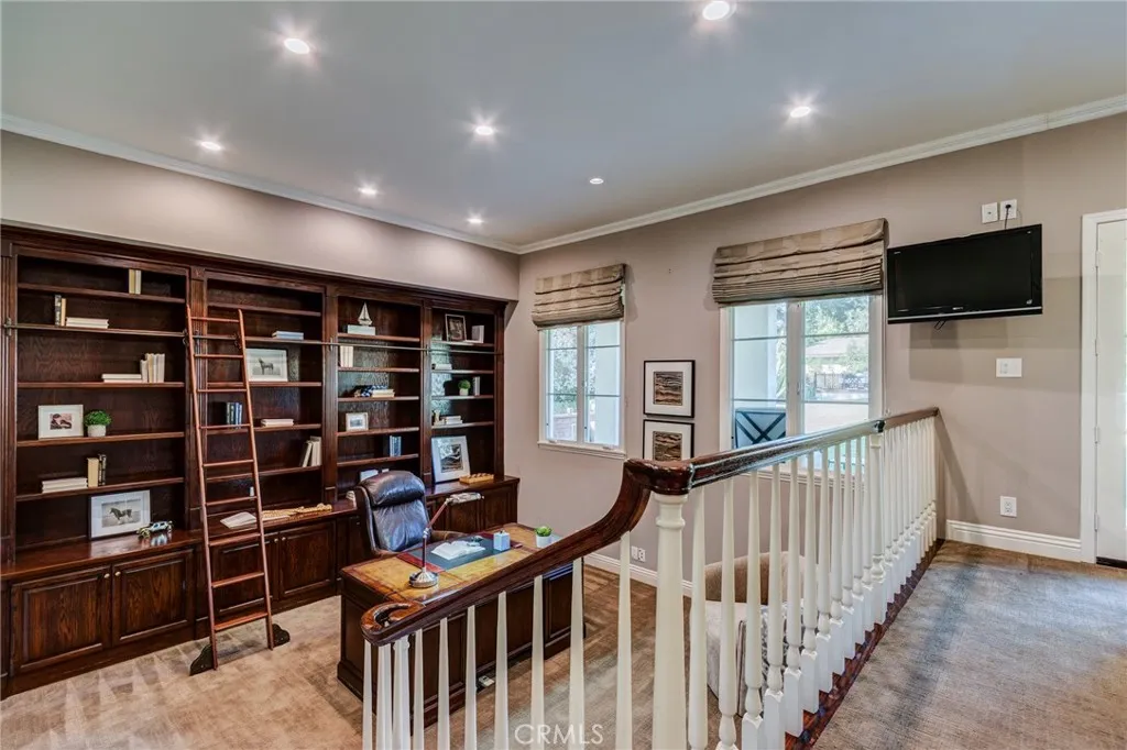 Additional image 96 of 1403 Pasqualito Drive, San Marino, CA 91108