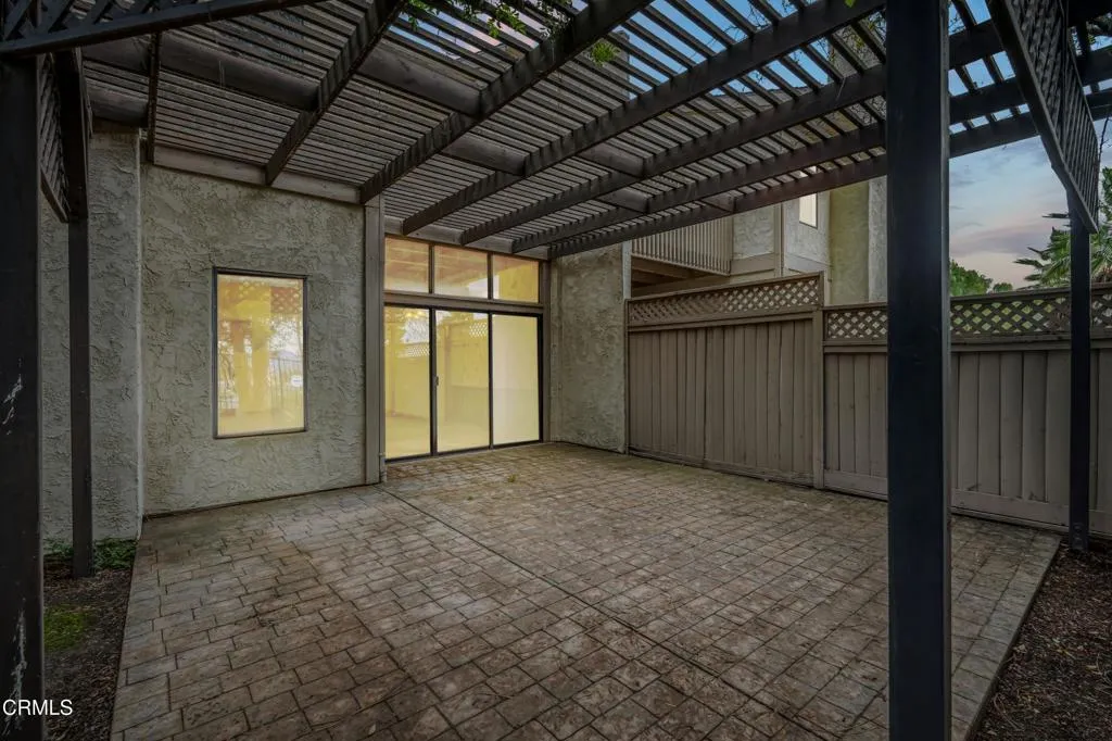 Additional image 35 of 3063 Marigold Place, Thousand Oaks, CA 91360