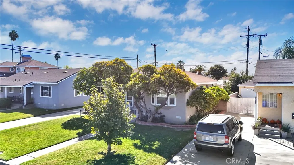 Additional image 36 of 10512 Waddell Street, Whittier, CA 90606