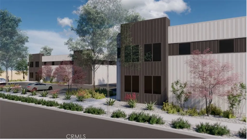 Additional image 10 of 3519 Combine St, Paso Robles, CA 93446