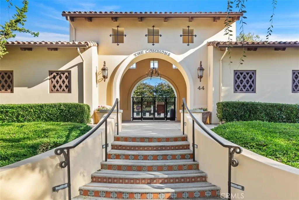 Additional image 51 of 345 Tall Oak, Irvine, CA 92603