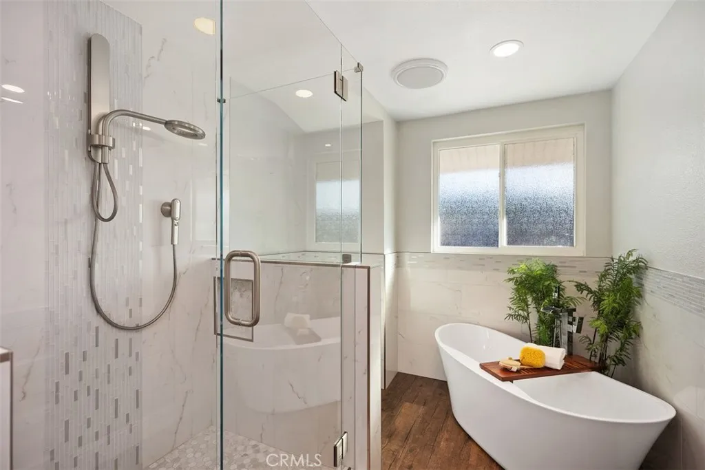 Additional image 23 of 33575 Via De Agua, San Juan Capistrano, CA 92675