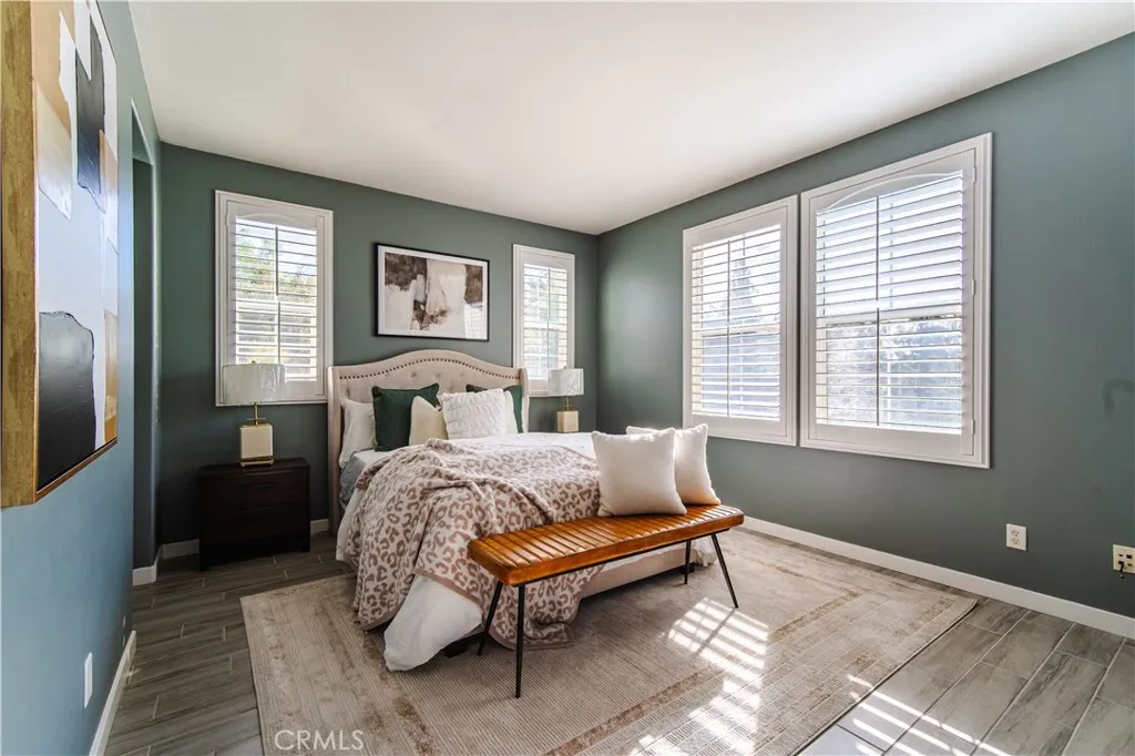 Additional image 25 of 21 Thorp Spg, Ladera Ranch, CA 92694