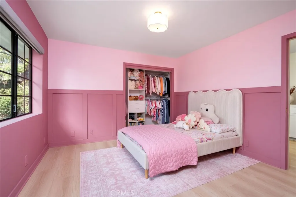 Additional image 98 of 23229 8th Street, Newhall, CA 91321