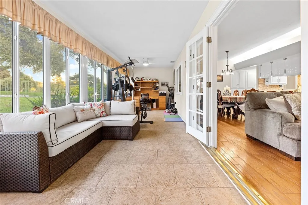 Additional image 24 of 2070 Whitebluff Drive, San Dimas, CA 91773