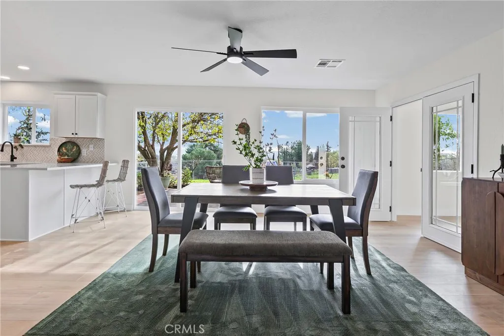 Additional image 40 of 5658 Prancing Deer Place, Paso Robles, CA 93446