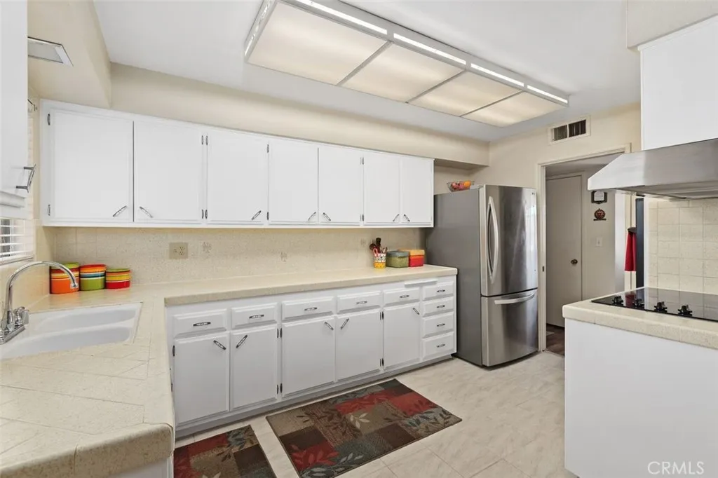 Additional image 7 of 26480 Ridgemoor Rd, Menifee, CA 92586