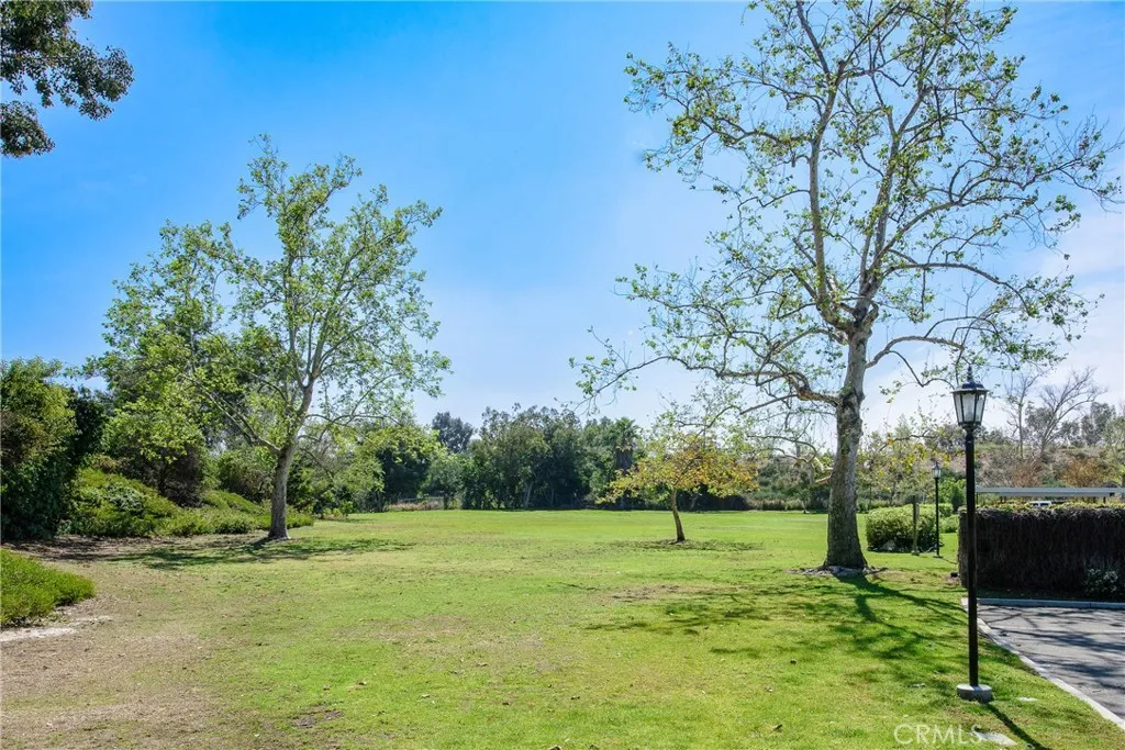 Additional image 38 of 6084 Terrace Ln, Yorba Linda, CA 92886