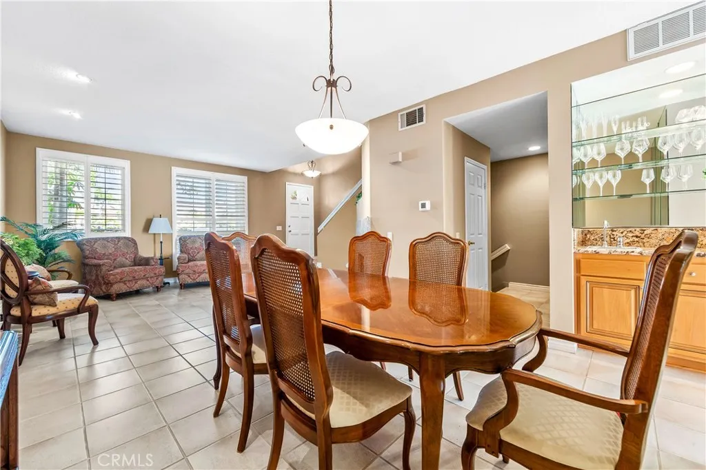 Additional image 10 of 19481 Pompano Ln Unit 110, Huntington Beach, CA 92648