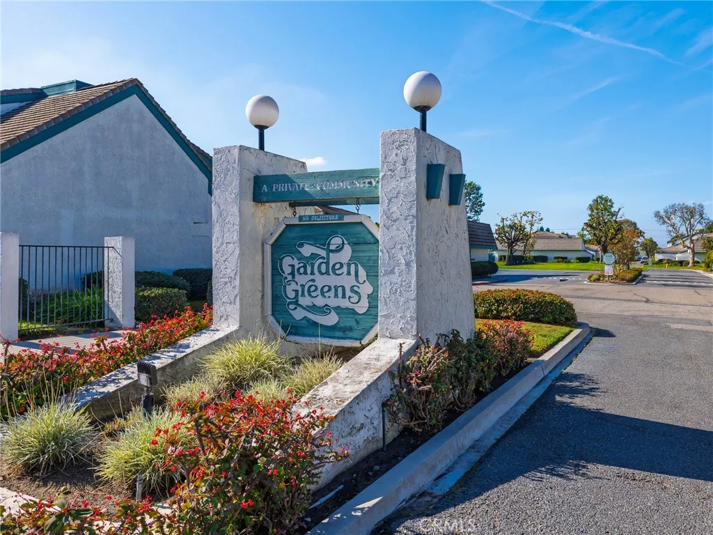 Additional image 5 of 6919 Danvers Dr, Garden Grove, CA 92845