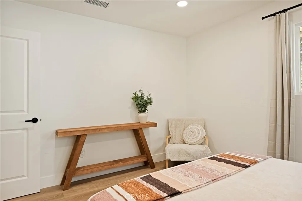 Additional image 36 of 300 Pioneer Rd, Lake Arrowhead, CA 92352